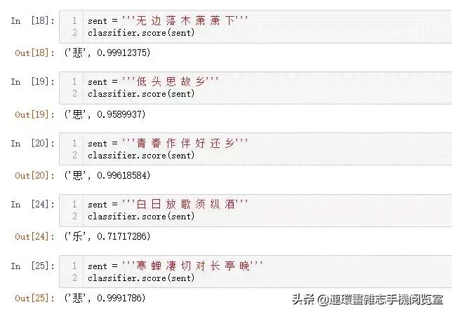 解析唐诗300首,唐诗深度解析300首书籍