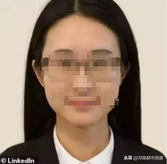谷歌华裔女员工去世,谷歌公司女员工被杀