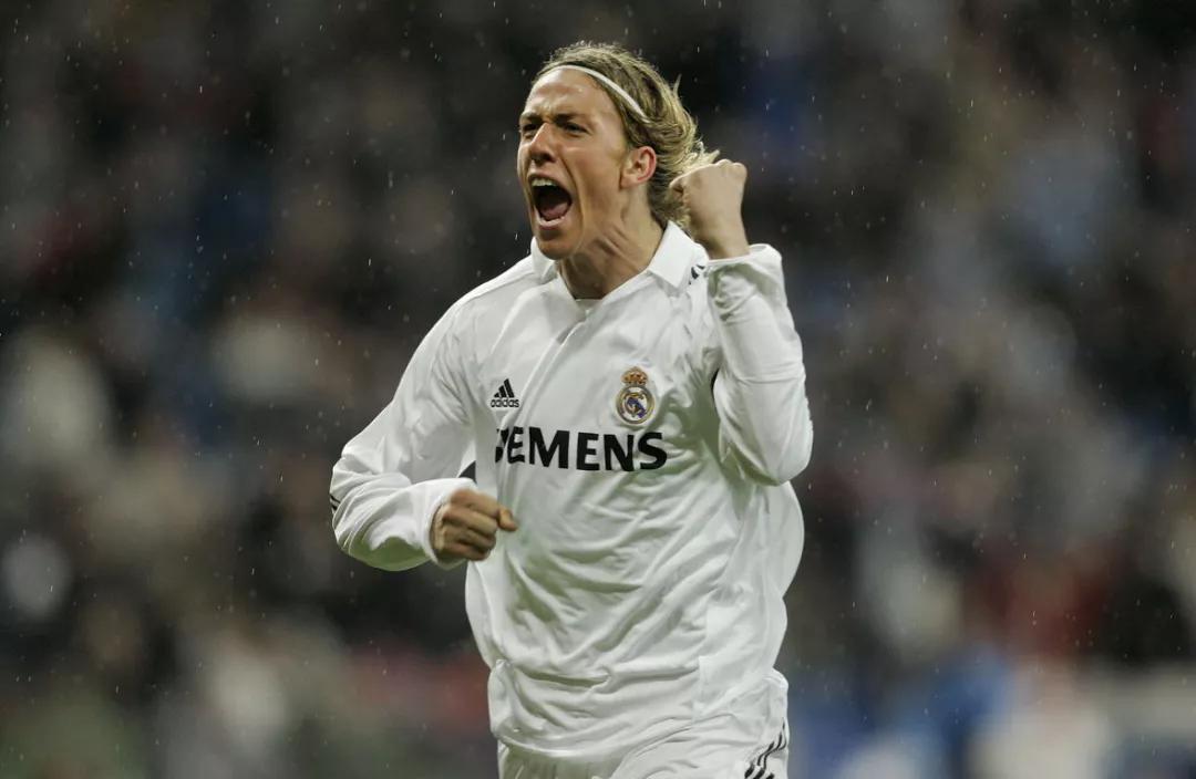 古蒂传球集锦1995,古蒂传球集锦高清视频