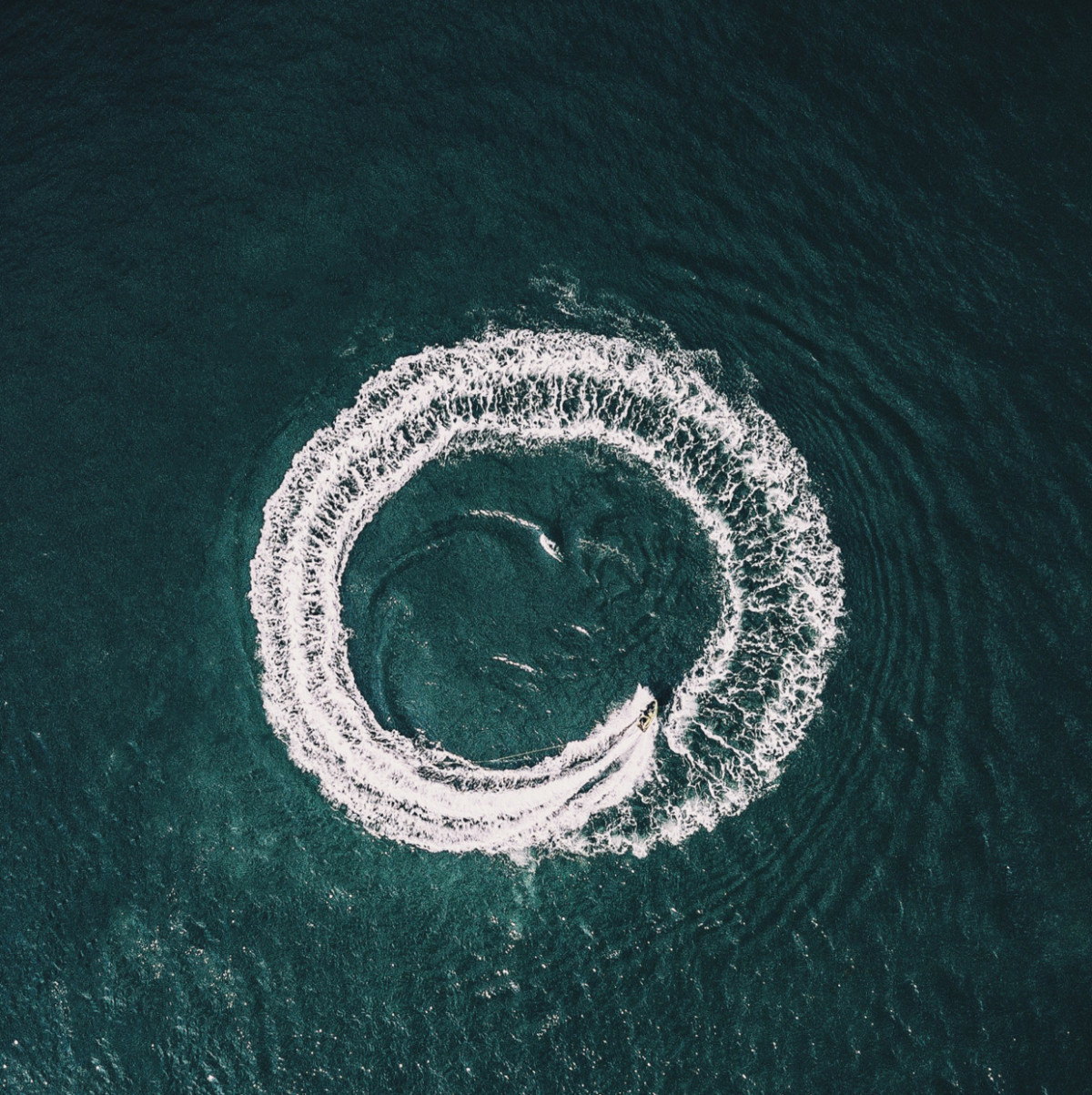 企业如何打造具有凝聚力的团队,护理加强团队建设提高团队凝聚力