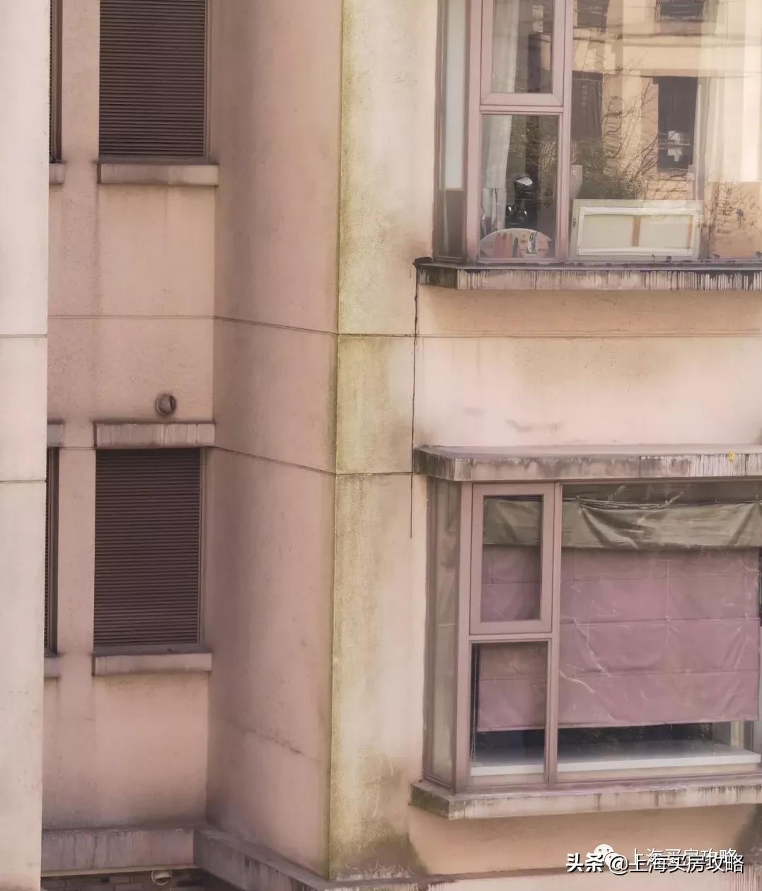 涓婃捣鏂板ぉ鍦颁笂娴锋哗,鏂板ぉ鍦颁笂娴锋哗