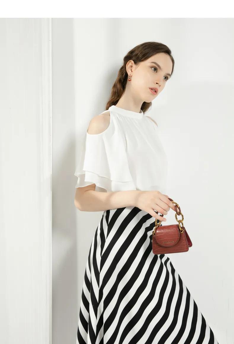 适合女生自己的小ck,适合少女的小ck