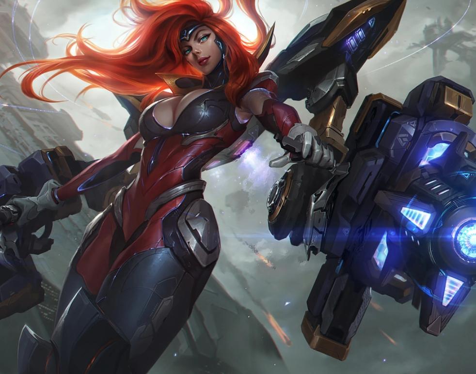 dc赏金猎人莎拉,cos赏金猎人莎拉