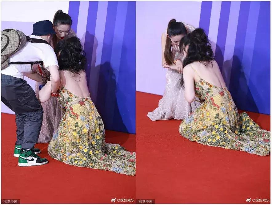 柳岩早期光线主播,光线传媒一姐柳岩