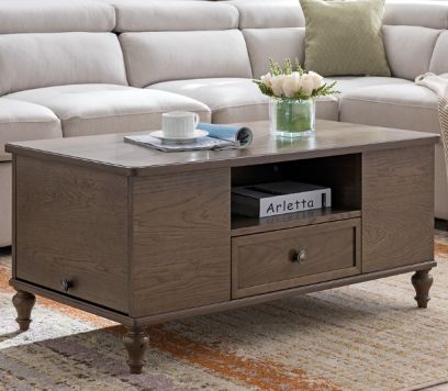 台升家具厂清仓,台升家具厂家清仓