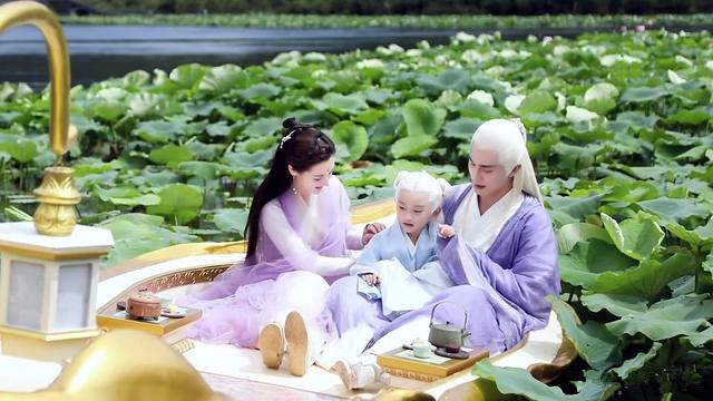 唐七公子枕上书新番外,枕上书续写后续