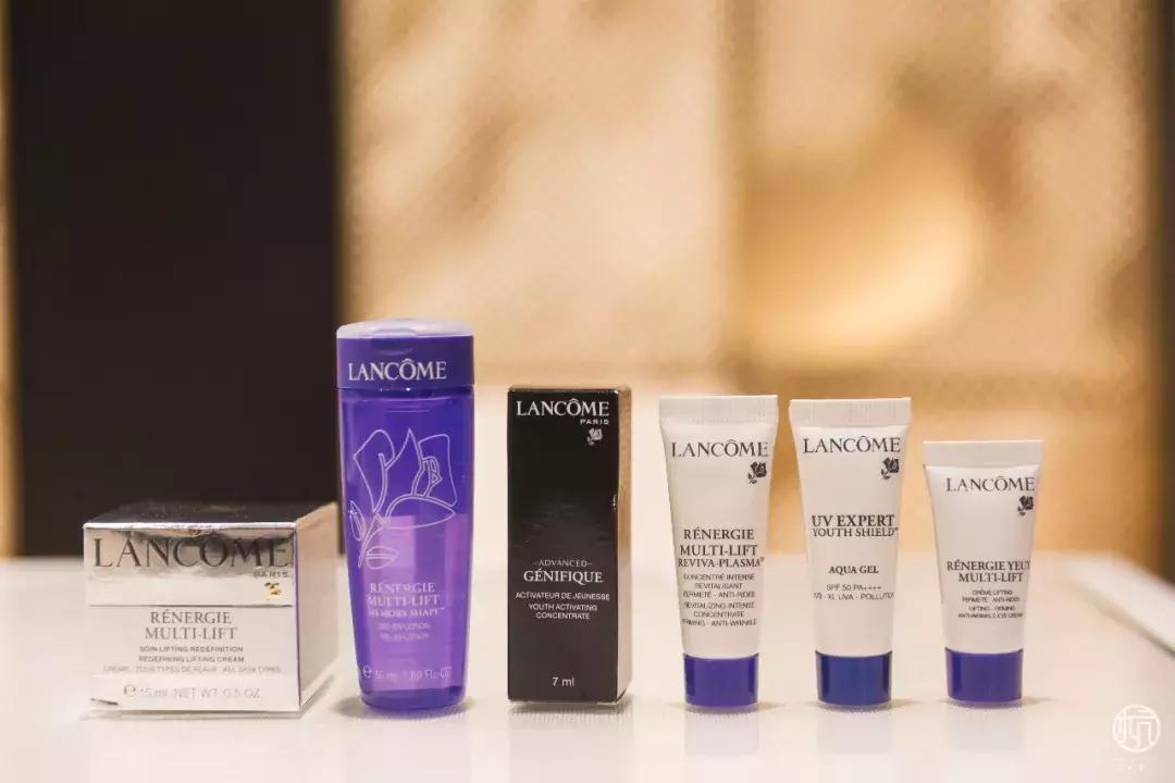 双十一不乱买攻略我的反剁手清单,大牌双十一优惠