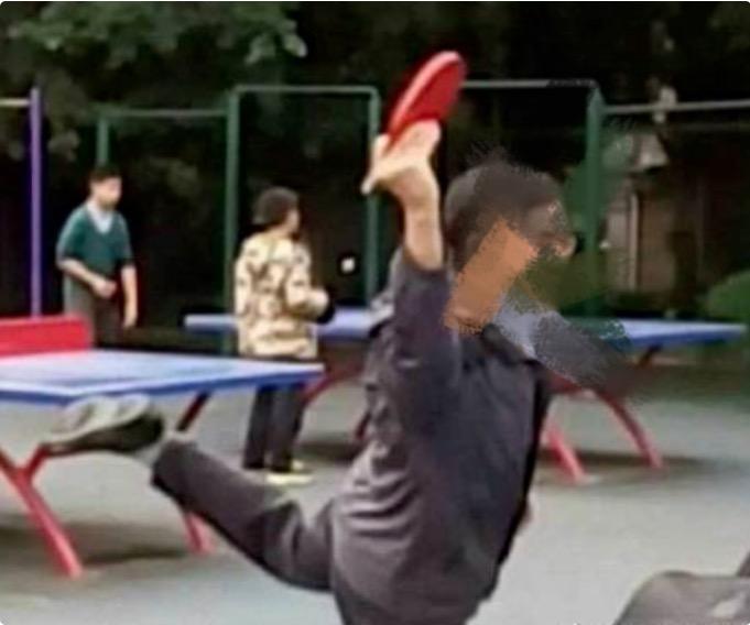 大学生太极拳考试,为什么大学生要考太极拳