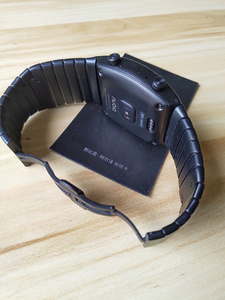 努比亚即将发布手机,努比亚最新发布手机