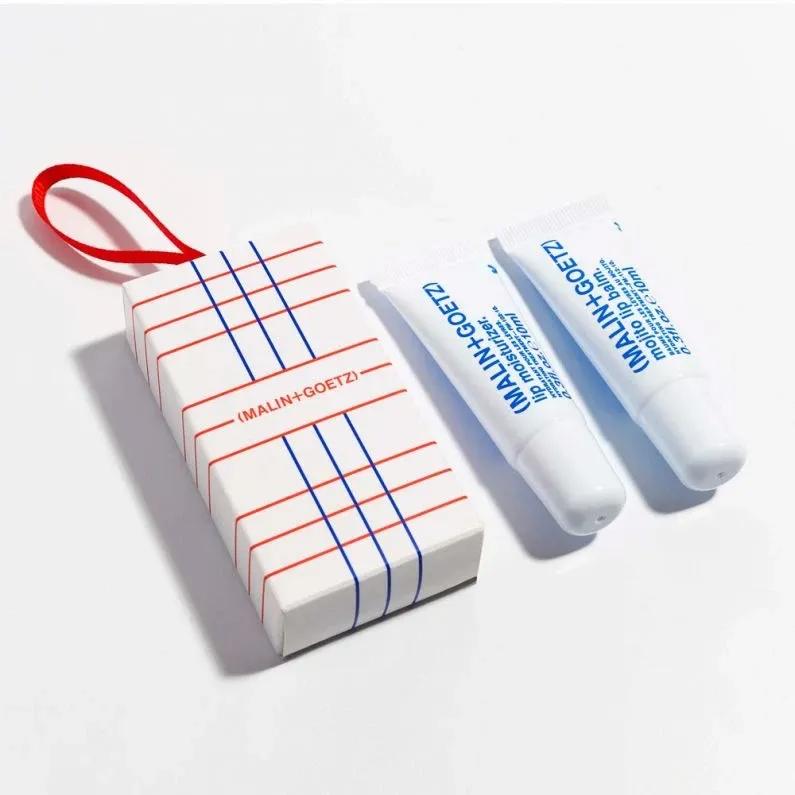 王霏霏种草精完整视频,王霏霏推荐哪些平价好物