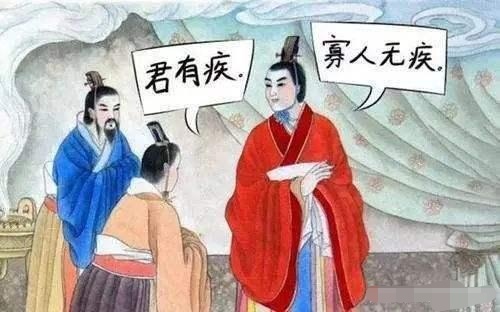 贝壳创始人左晖病逝,贝壳创始人左晖辞世