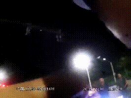 三菱翻车事故视频,三菱飙车事故