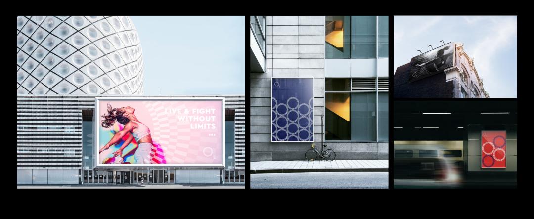 凤凰山体育公园标志设计者,成都凤凰山体育公园设计单位