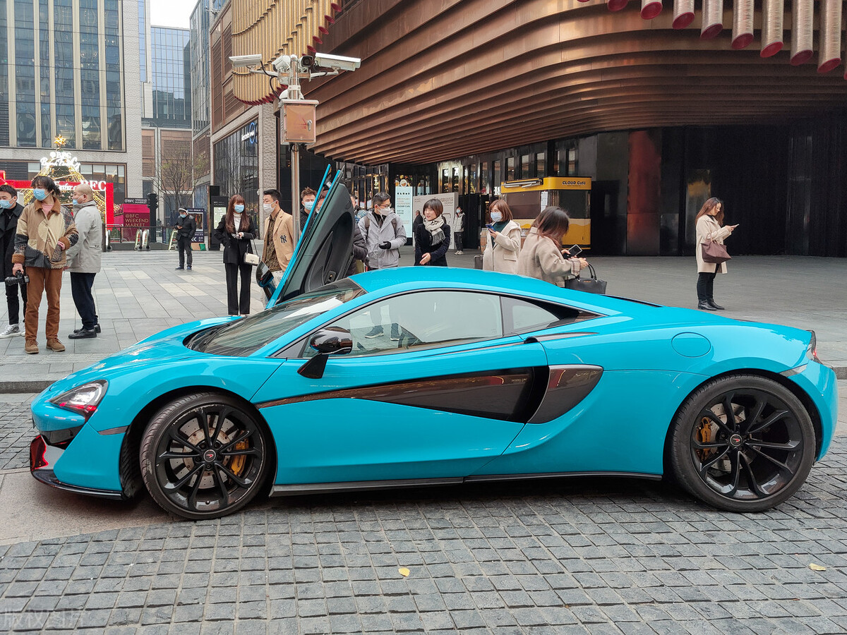 汽车润滑油批发价渠道,车用润滑油哪里靠谱