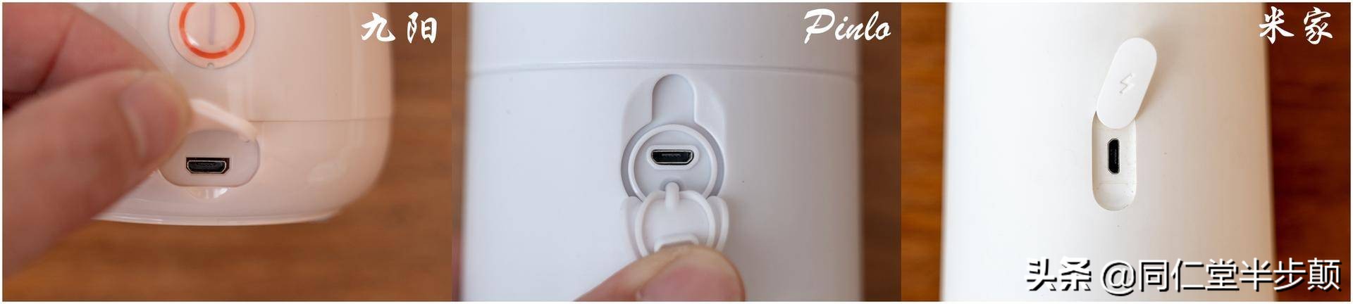 怎么用榨汁机榨果汁,如何用榨汁机榨出一杯好吃的果汁