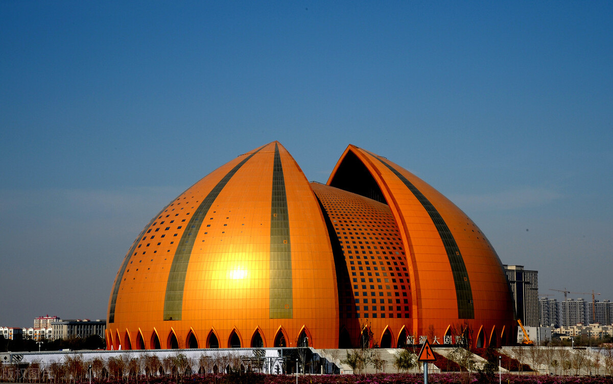 *疆新**有哪些比较好的设计院？*疆新**知名勘察设计企业名录