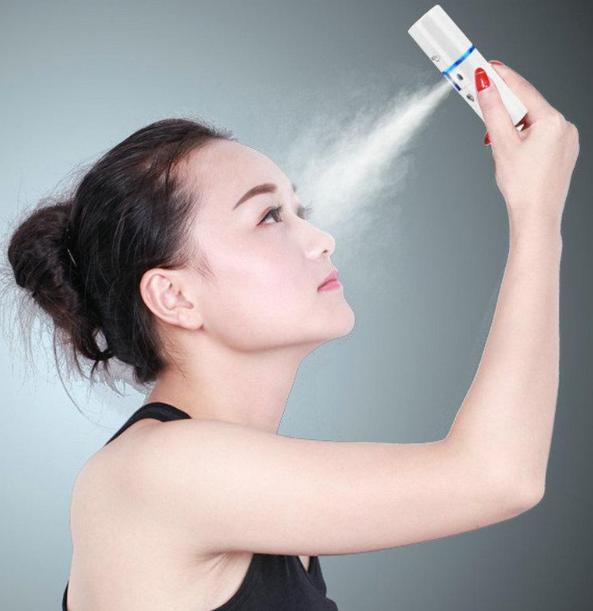 宝宝脸上闭口粉刺怎么办,祛痘痘粉刺闭口