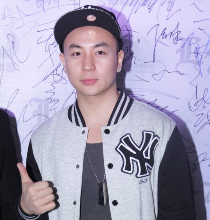 真正的十大高手在少林寺,王宝强在少林寺练过几年武功