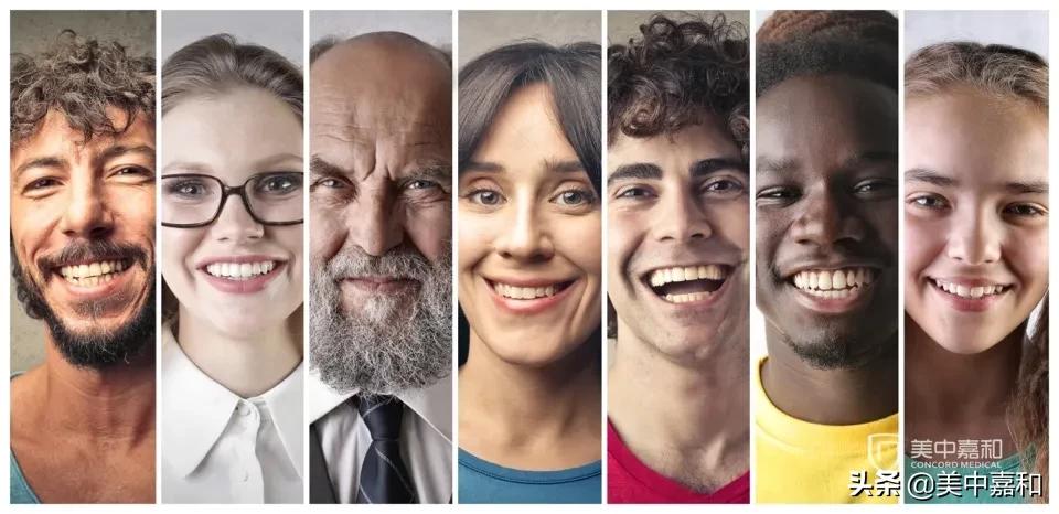 维生素过量或致癌维生素防癌,服用维生素会增加死亡率吗