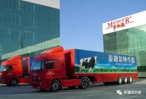 一封手写辞职信火了300万网友点赞,又一封辞职信刷爆朋友圈