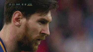 马拉多纳球王陨落,马拉多纳上帝降临