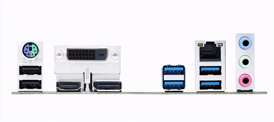 主板一线品牌有哪些牌子,聊一聊品牌