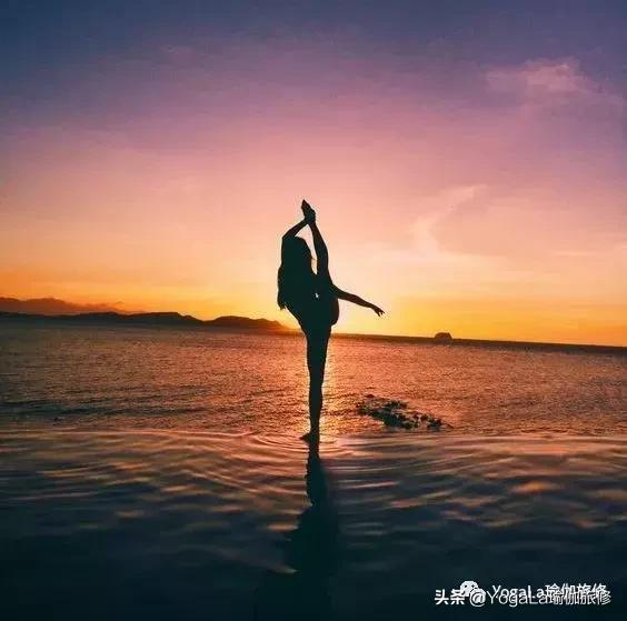 YogaLa2019印度南部阿育啡陀认证课程+排毒解压之旅