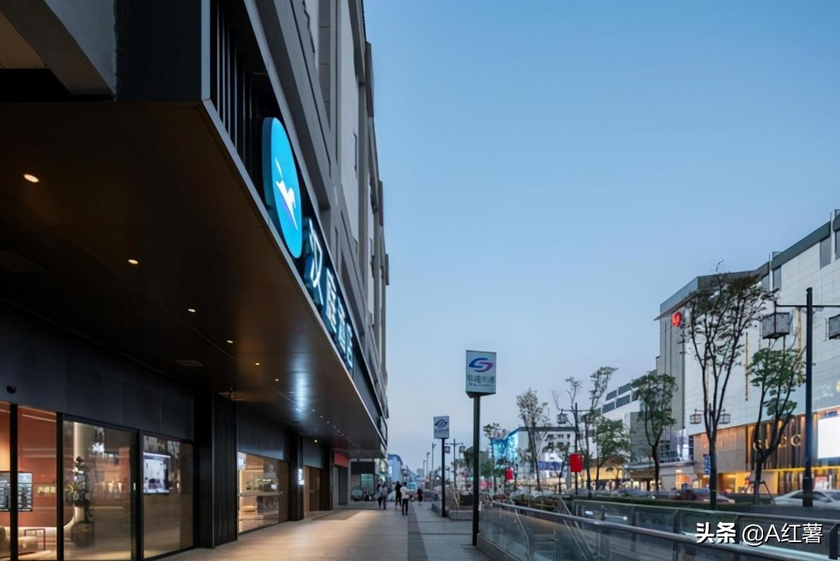 苏州旅游住宿攻略大全推荐,拿上这份假期亲子游超级攻略