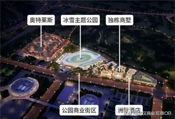 武汉体育中心改造足球场,武汉新华路体育场