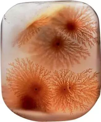 玉髓与翡翠的鉴别方法图片对比,翡翠玛瑙玉髓碧玺区别