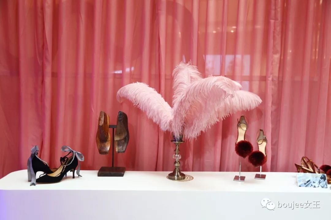 错码高跟鞋推荐,228厘米的脚可以穿35码高跟鞋吗