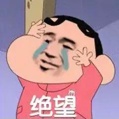 教你一招在家就能做的饼,手把手教你做好吃的饼