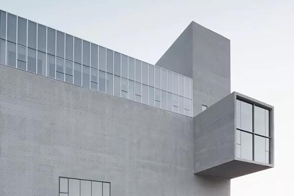 素颜水泥墙,素颜曝光揭网红真面目