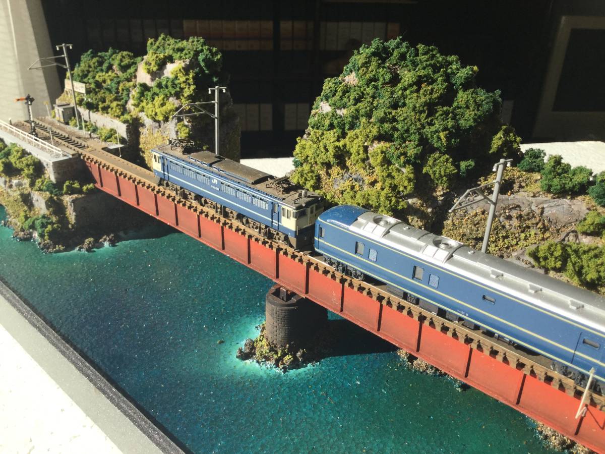 铁道模型场景,星穹铁道三维模型