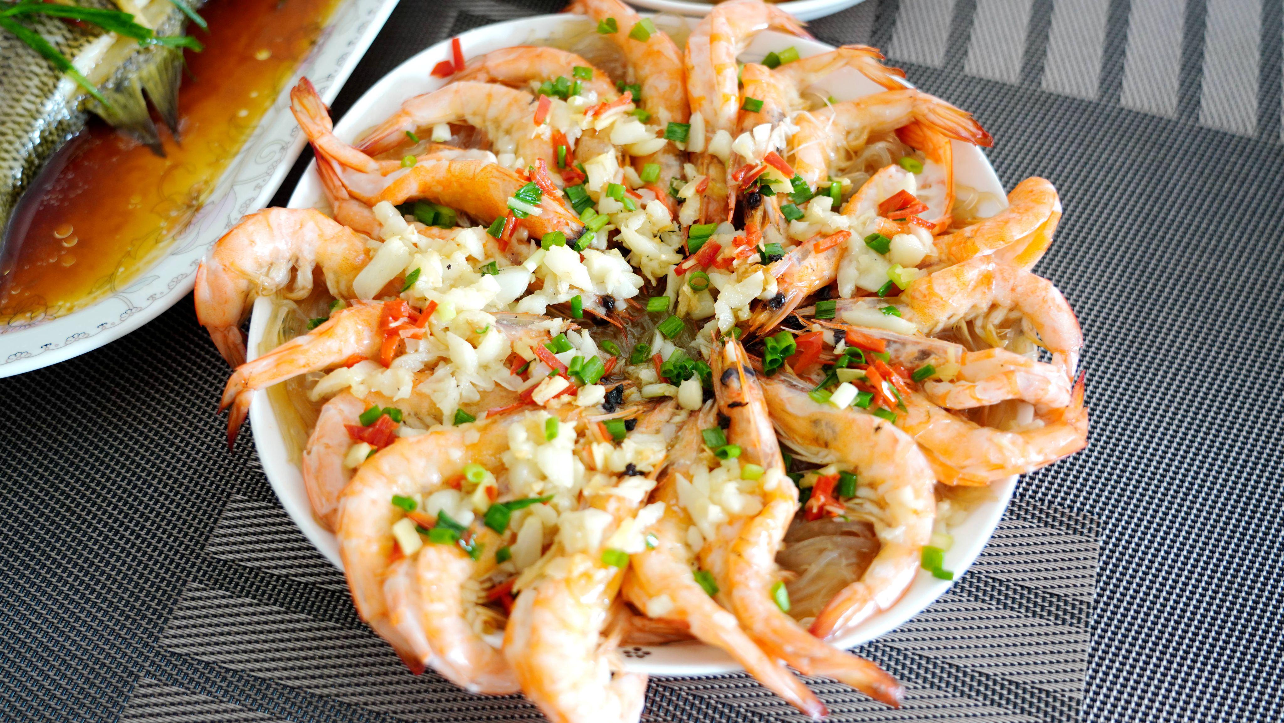 美的g5微蒸烤一体机怎么使用,美的G5微蒸烤一体机测评