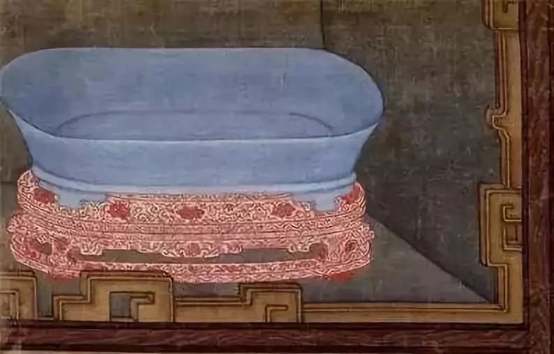 古代小姐姐在闺房里都会玩些什么？