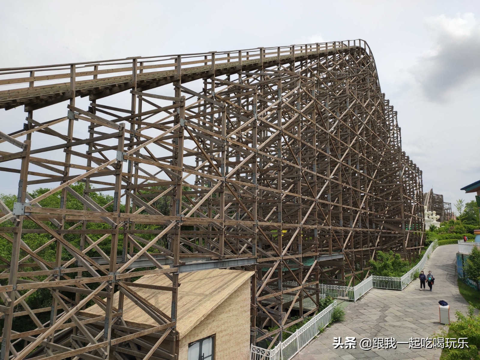 沈阳可以探险的地方,沈阳亲子游丛林探险