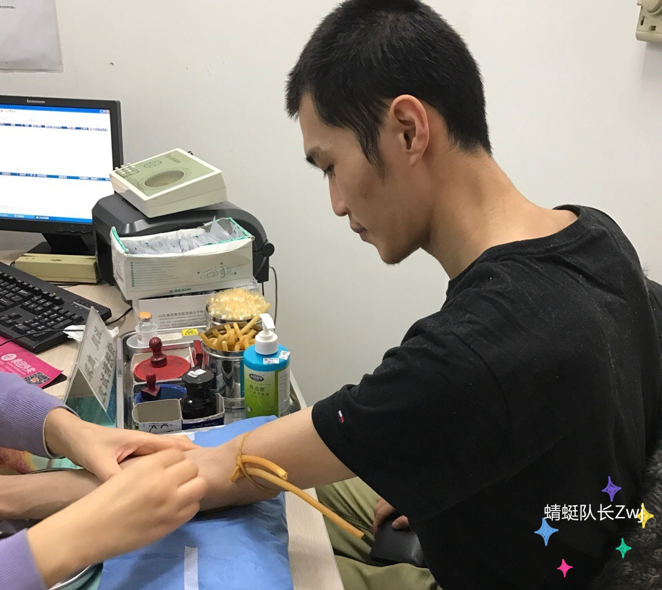 dota2众神,dota2众神归位w33