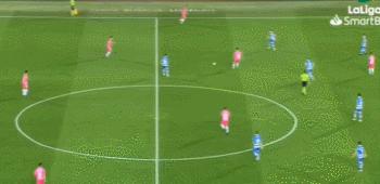 新版本伊涅斯塔强度,佩德里新赛季表现