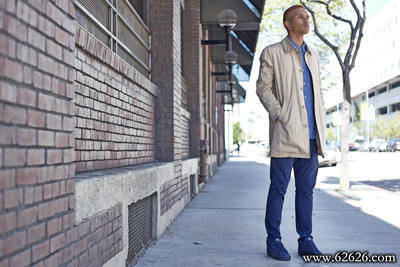 日本顶级潮牌大全,日系潮牌大全