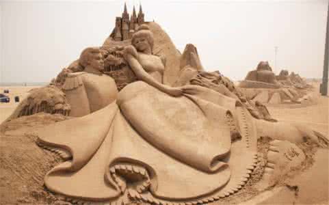 南戴河端午旅游攻略,端午出行海边攻略