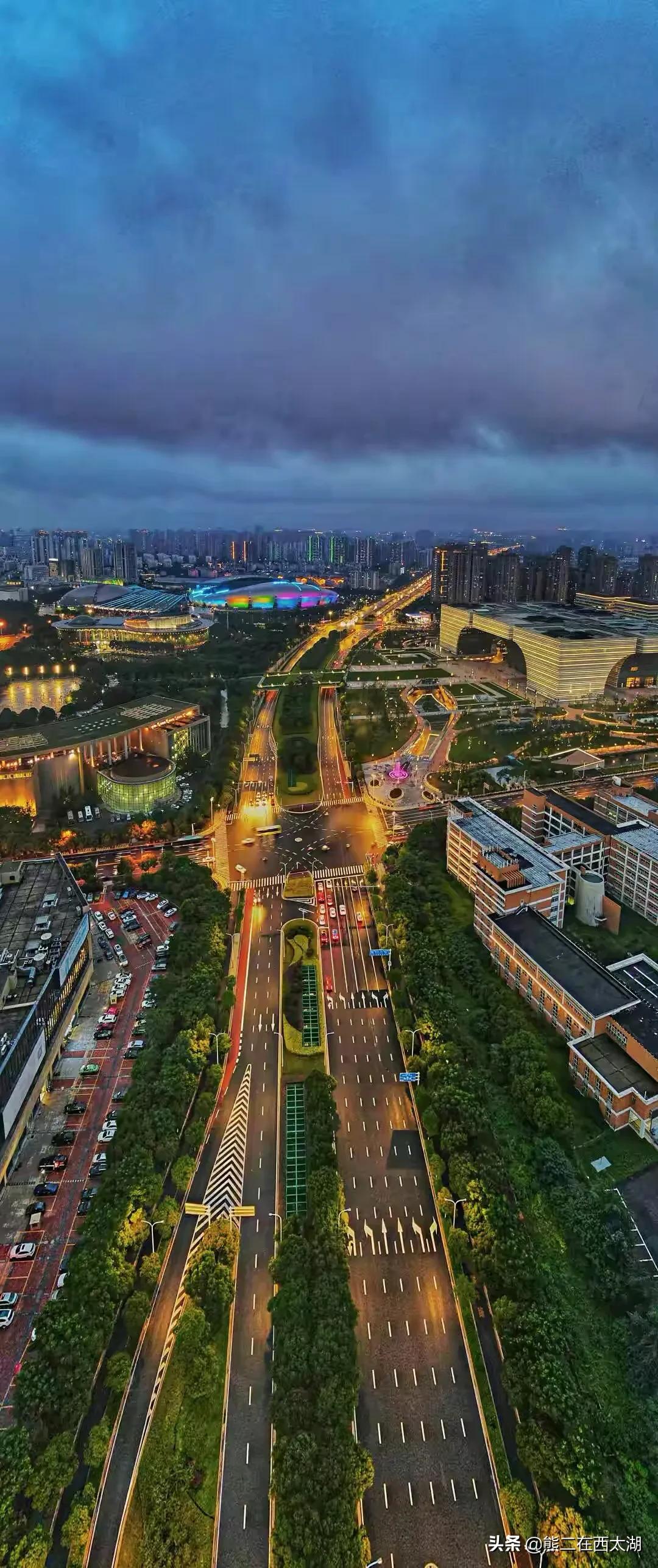 常州新北区和武进区经济差距,常州武进区全国排名