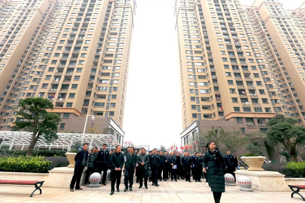 孝城警事系列12,孝城警事系列