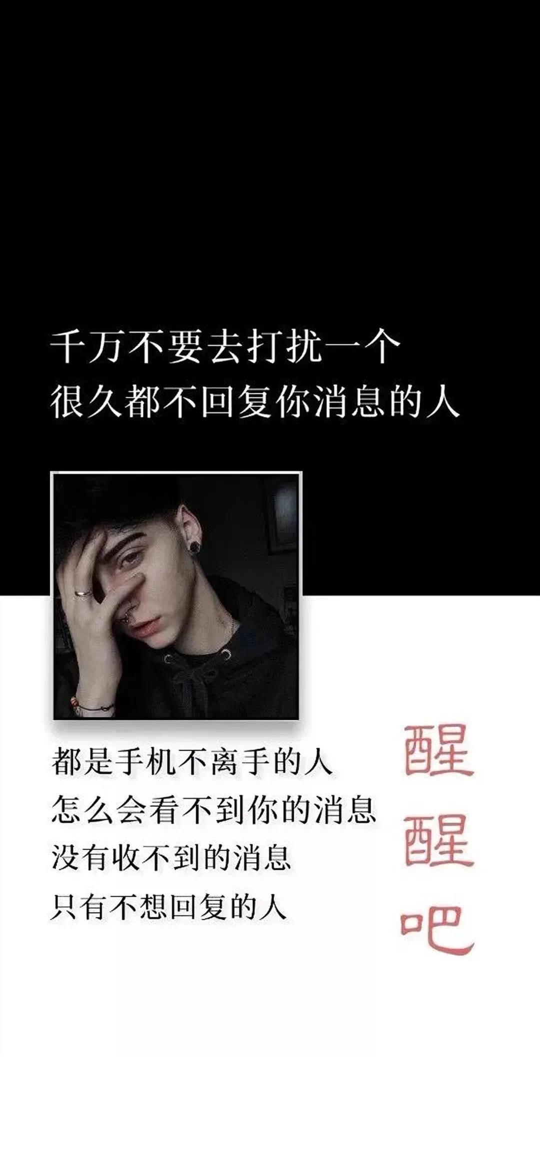 壁纸主题商店主题壁纸大全21,最新手机壁纸高清壁纸