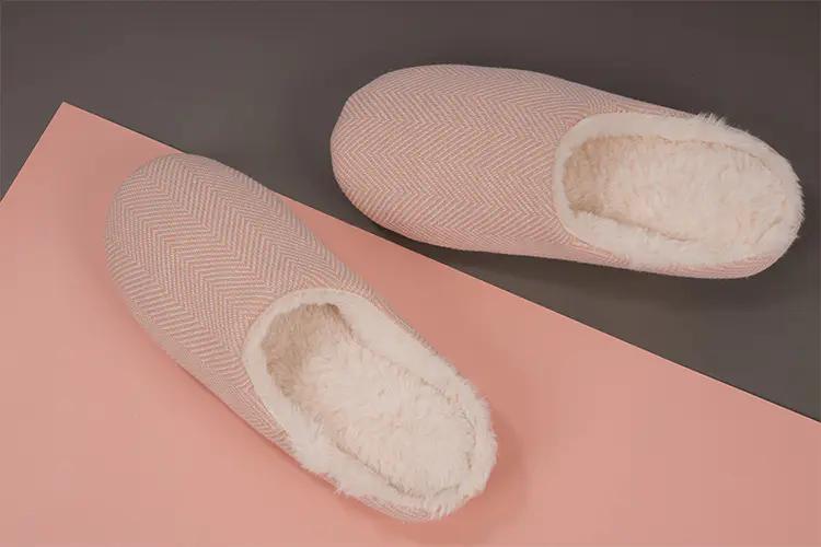 泰国的乳胶枕头制作,泰国乳胶枕手工制作