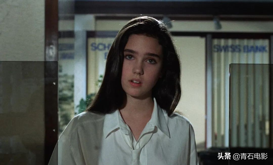 雪国列车电影版有第二部吗,末日神剧雪国列车