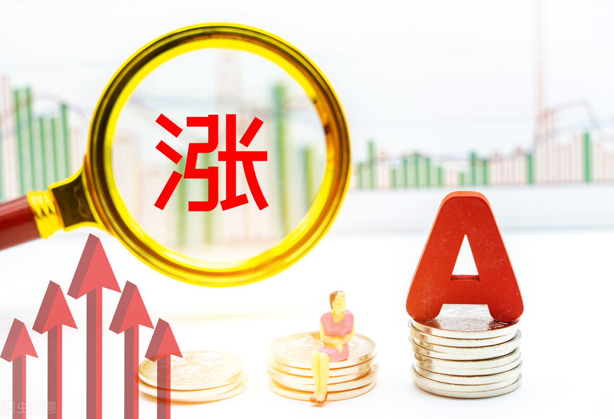 股市低位高位多少点在哪查看,如何判断股票是在高位低位