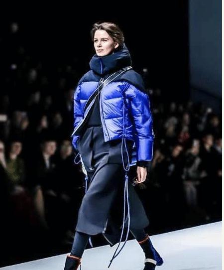 比加拿大鹅还好的羽绒服,加拿大鹅resolute羽绒服