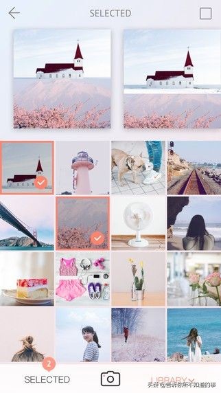 英语学习app推荐排行榜,有哪些实用的好用的app