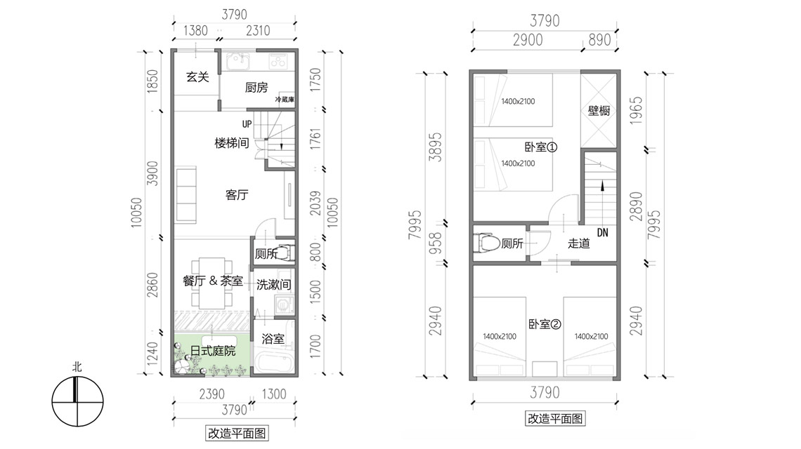 日本大阪低价民宿价格,大阪购买民宿